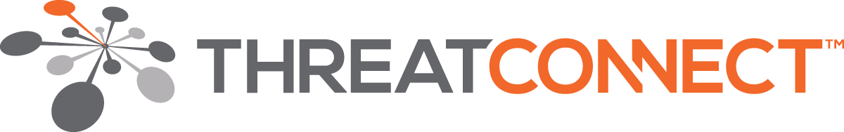 ThreatConnect-Logo-CMYK.jpg
