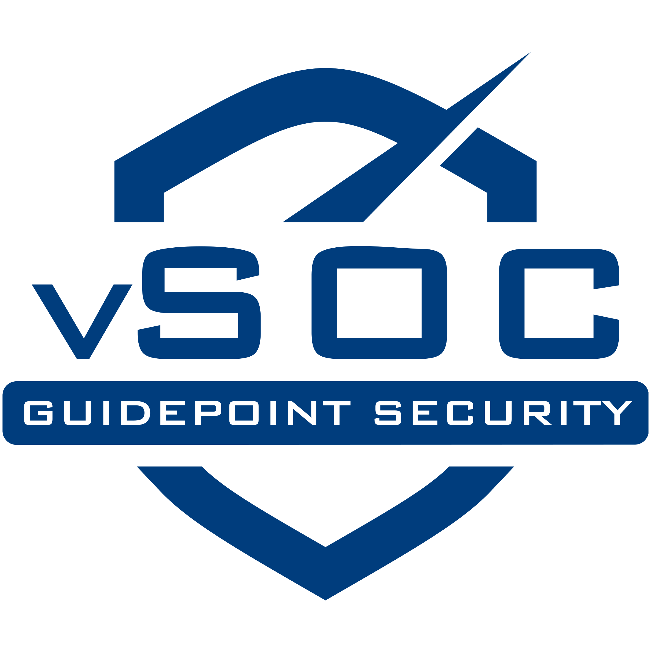 GuidePoint Security's vSOC