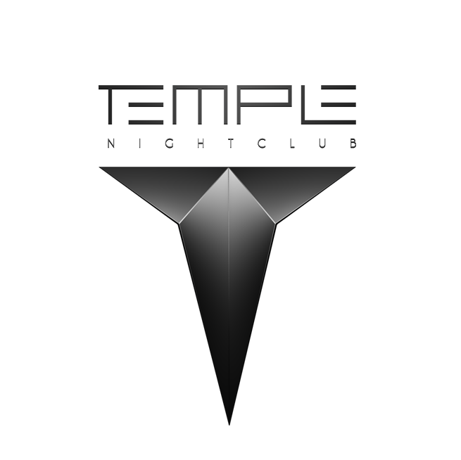 2020_RSA_TempleSF_Logo.png