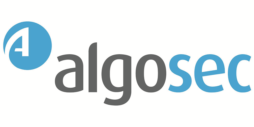2023_AlgoSec_Logo.png