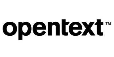 2023_Opentext_logo.png