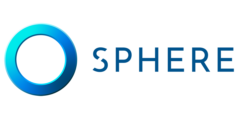 2023_Sphere_Logo.png