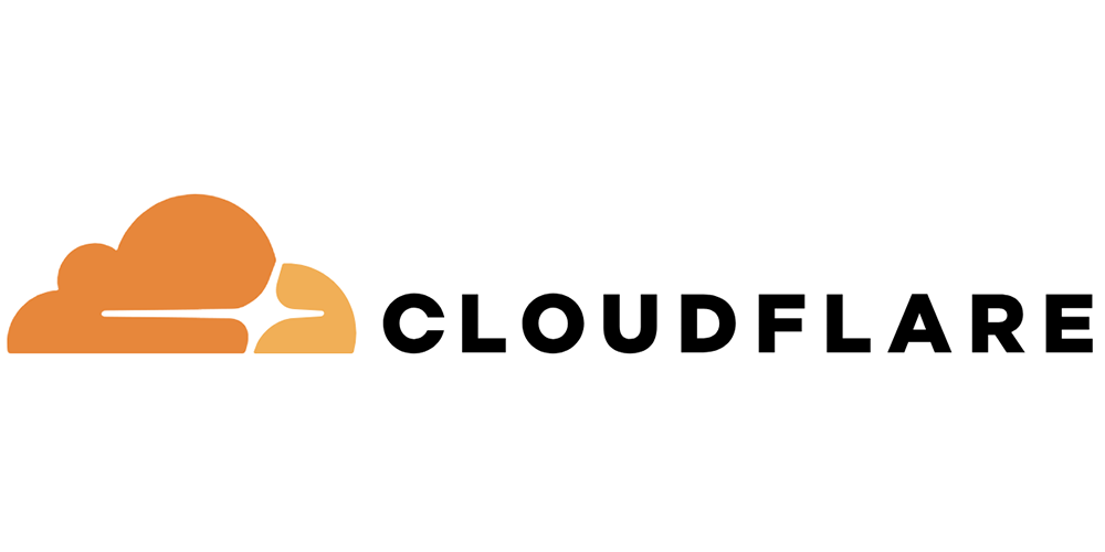 2023_Updated_NEW_Cloudflare_Logo.png