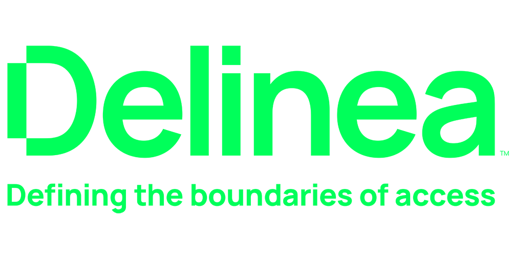 2023_Updated_NEW_Delinea_logo.png