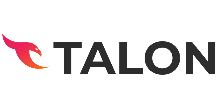 2023_Updated_Talon_Logo.png
