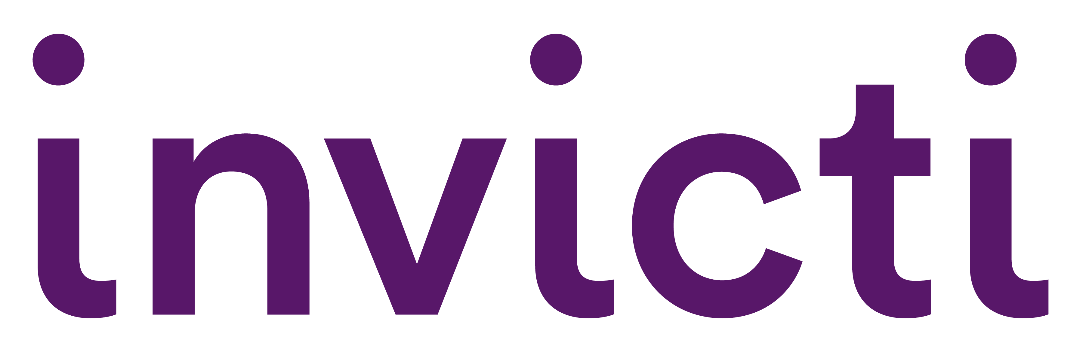 2023_Updated_invicti_logo_purple.png
