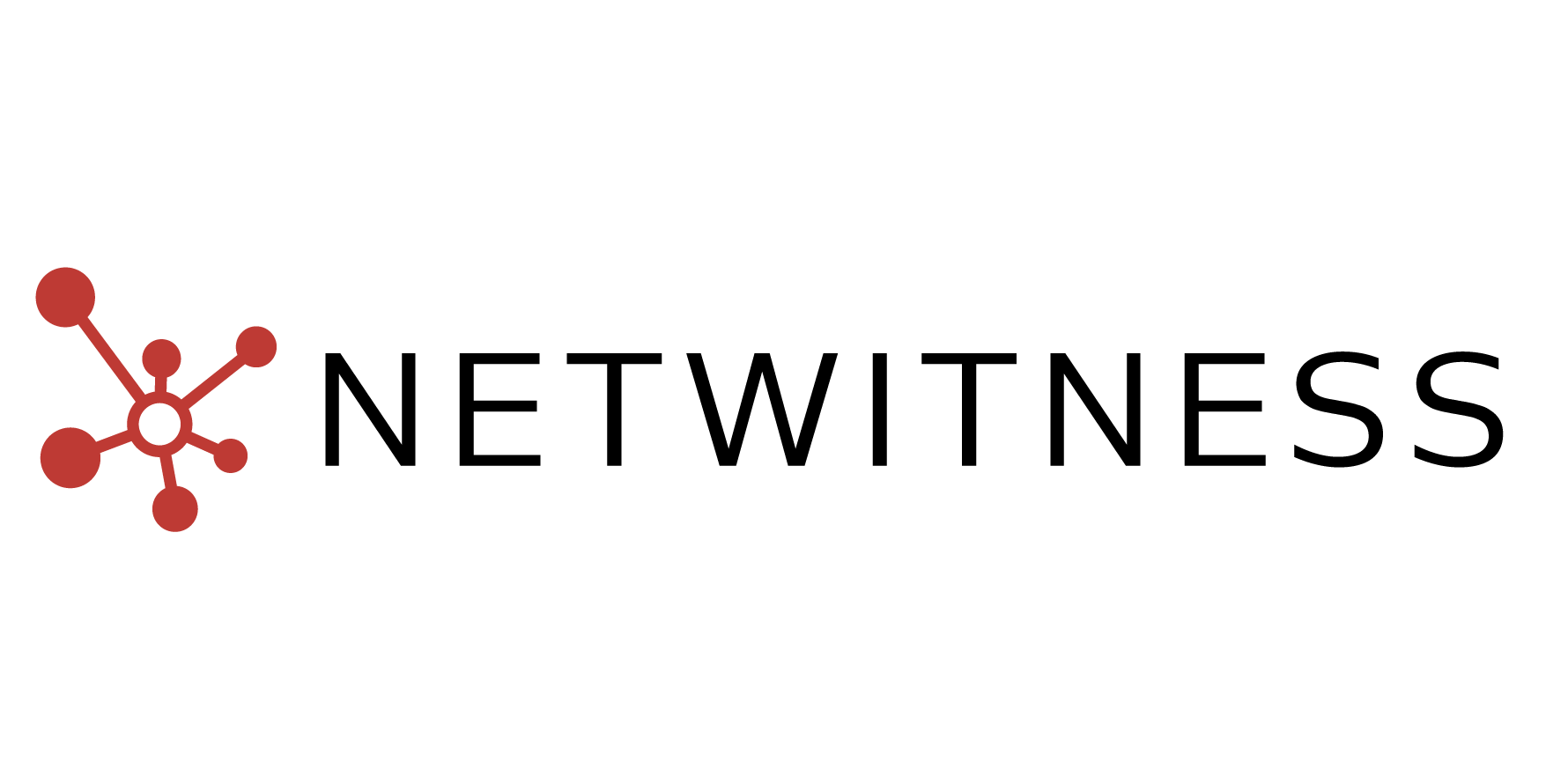 2023_netwitness-logo.png