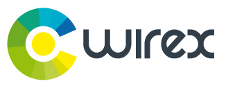 2023_wireX_logo.jpg