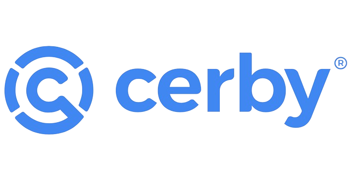 2024_Cerby_Logo.png