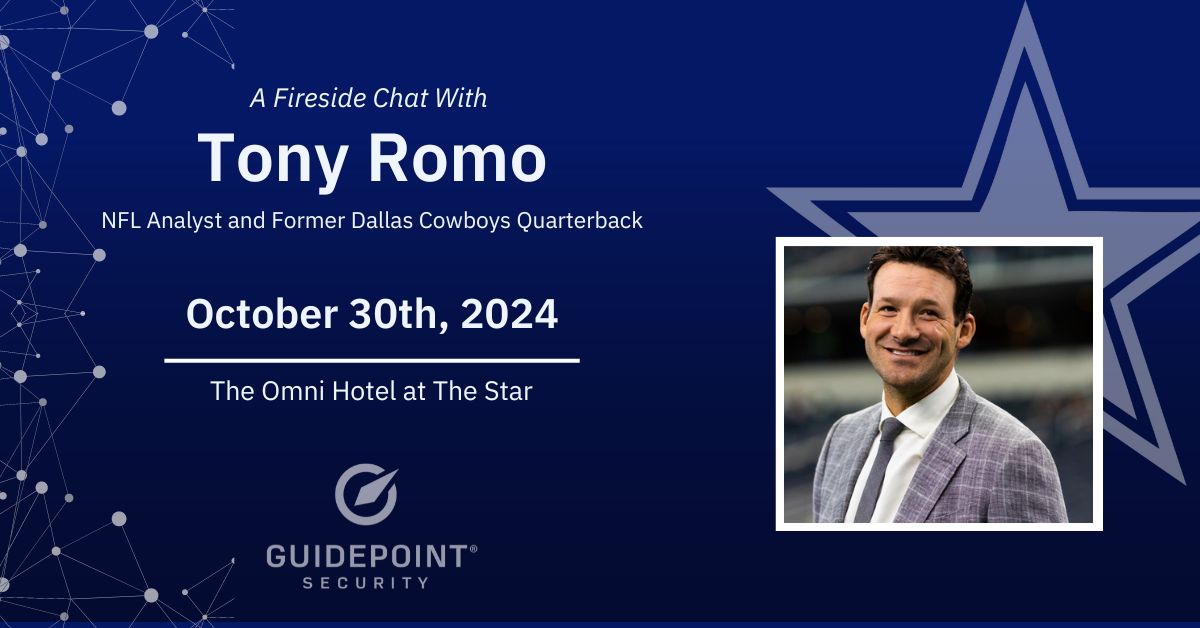 2024_GPSEC_Dallas_Speaker_Tony_Romo.jpg