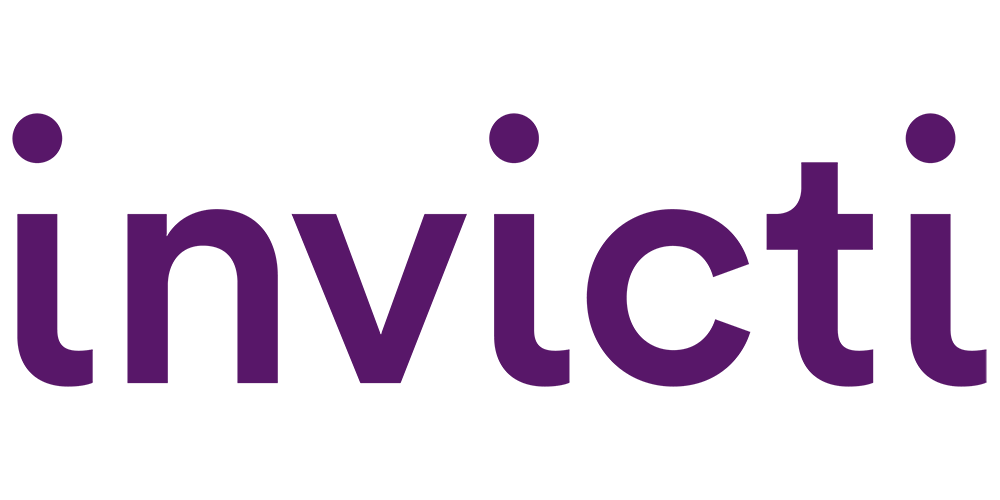2024_Invicti_Logo_Resized.png