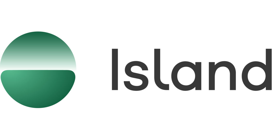 2024_Island_Logo.jpg
