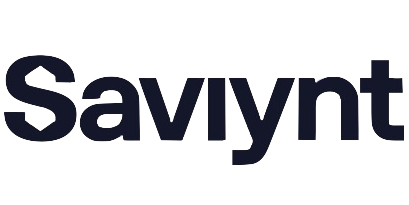 2024_Saviynt_Logo.png