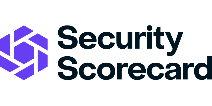 2024_SecurityScorecard_Logo.png
