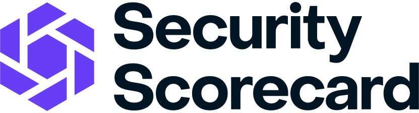 2024_SecurityScorecard_Logo_Narrow.png