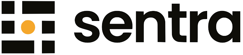 2024_Sentra_Logo_Narrow.png