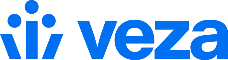 2024_Veza_Logo_Narrow.png