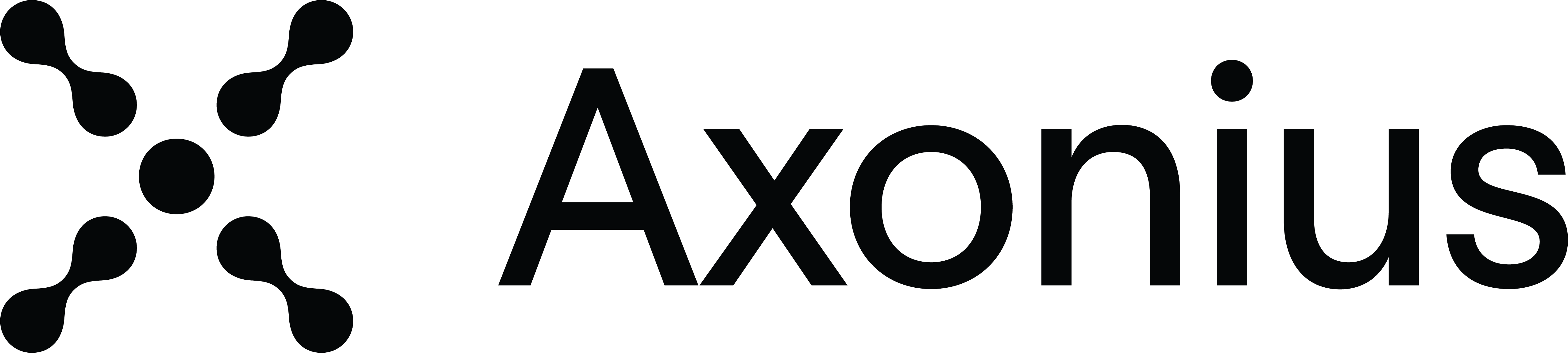 2025_FED_Axonius_FullLogo_Black.png