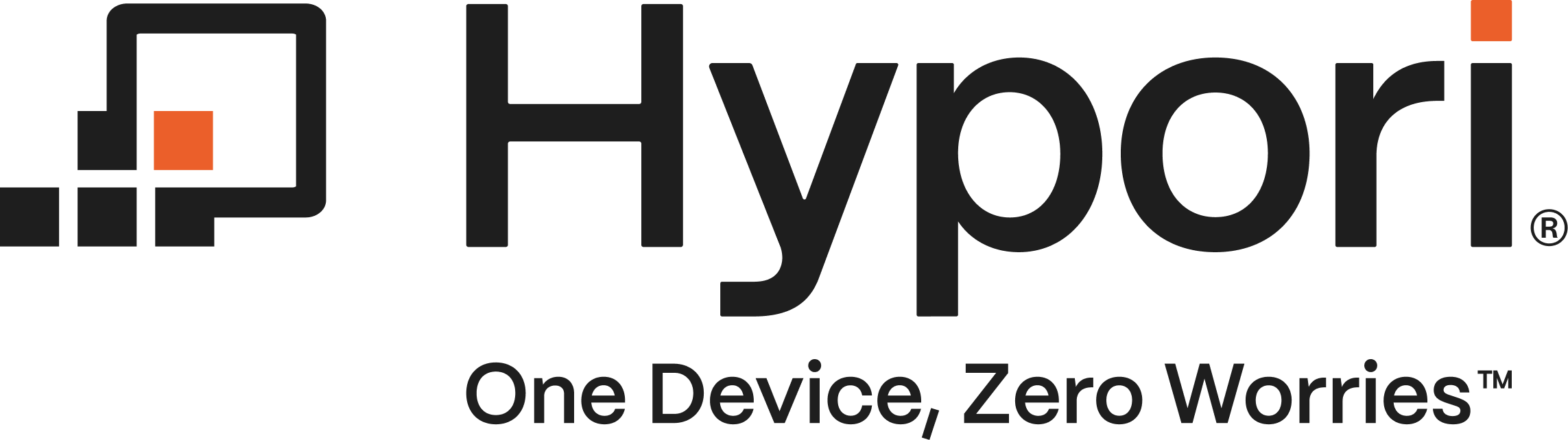 2025_FED_Hypori_Logo