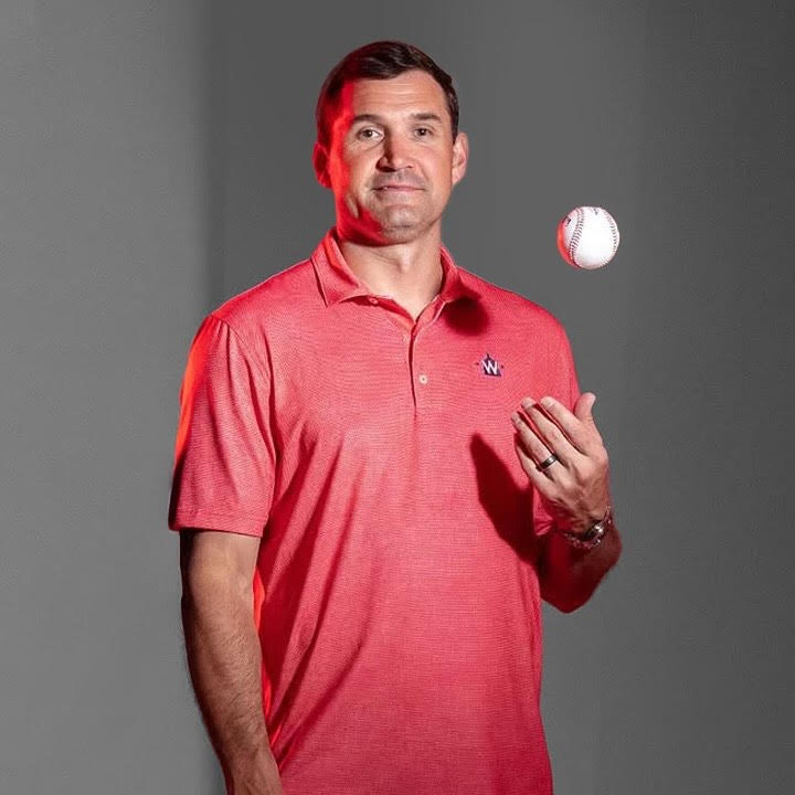 2025_FED_Ryan_Zimmerman.jpg