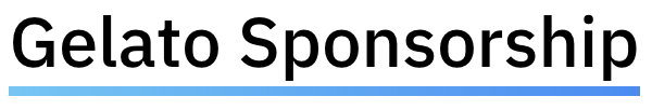2026_GPSEC_PubSec_Gelato_Sponsor_Tier_Header.png