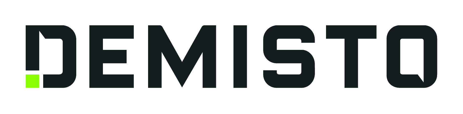 3 - Demisto_Logo (1).jpg