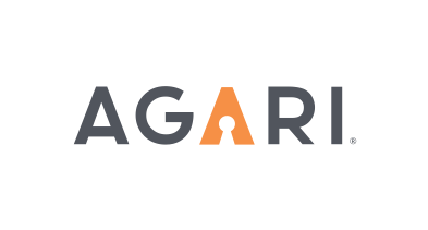 Agari.png
