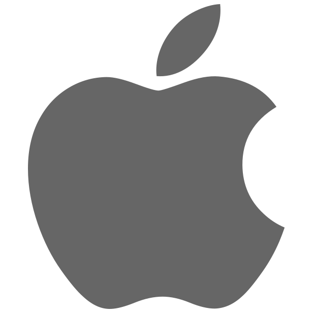 Apple_Logo_Icon_dark_grey_resized.png