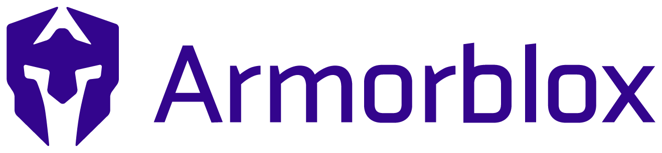Armorblox_Logo.png