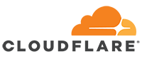 CloudFlare_Logo_Vertical_200x90.png