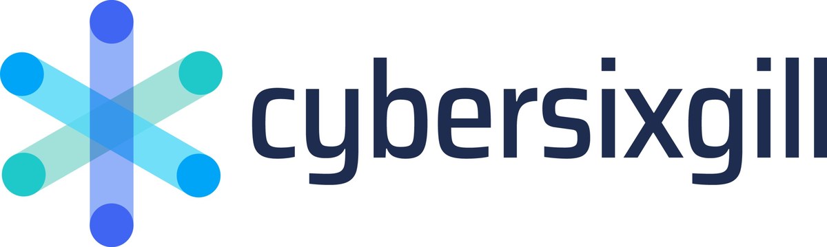 Cybersixgill_Logo.jpeg