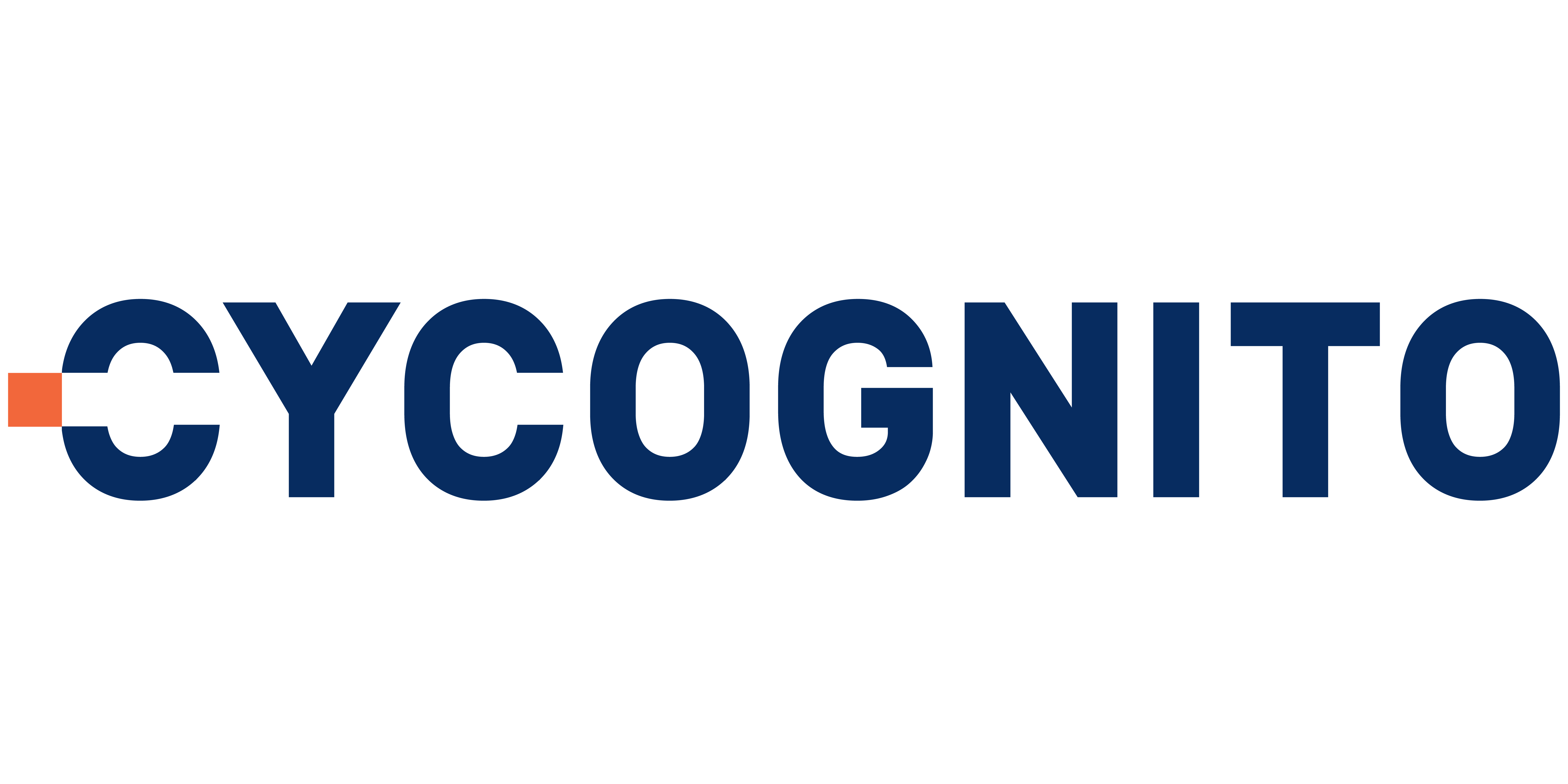 Cycognito_Navy_Logo.png