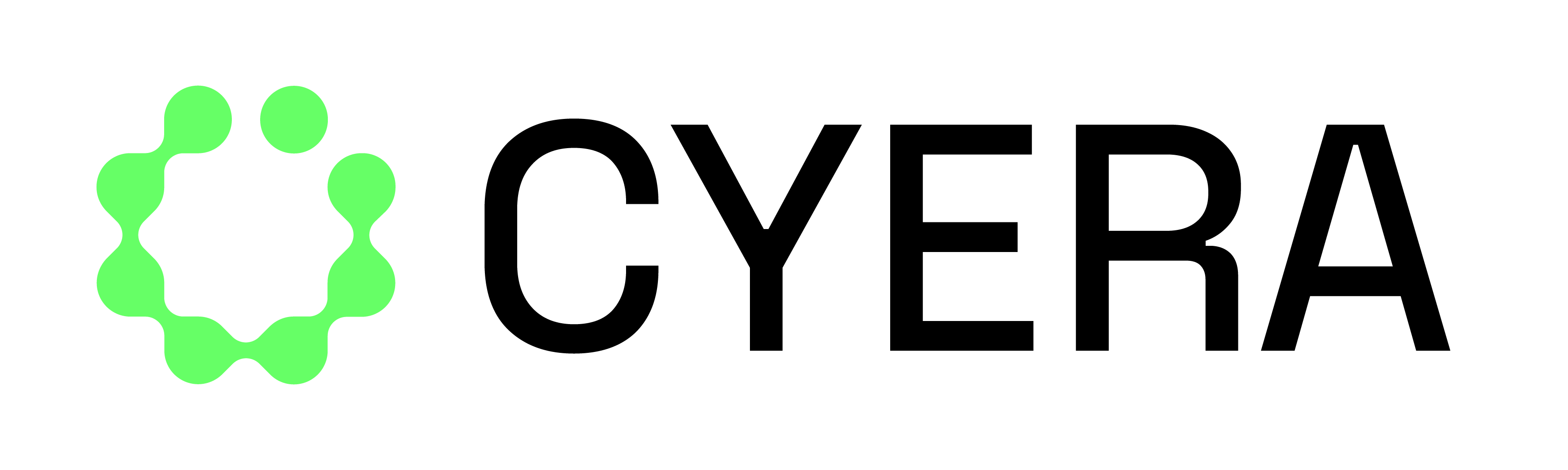 Cyera_Logo.png