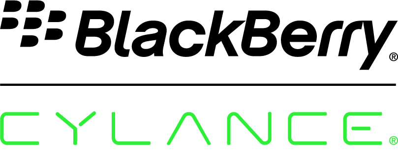 Cylance_BB_Logo_RGB_Vert_Black.png