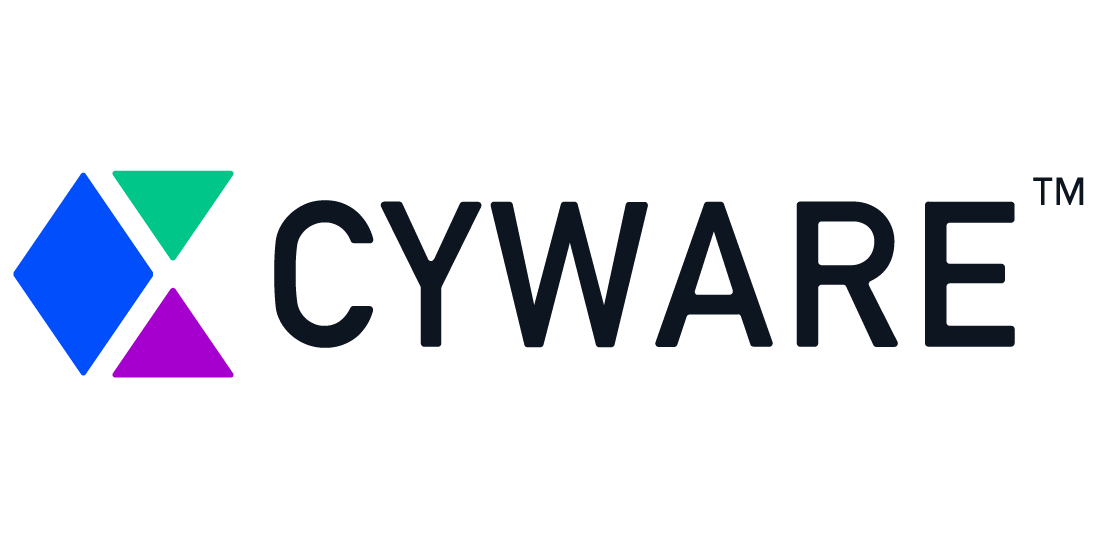 Cyware_Logo.png