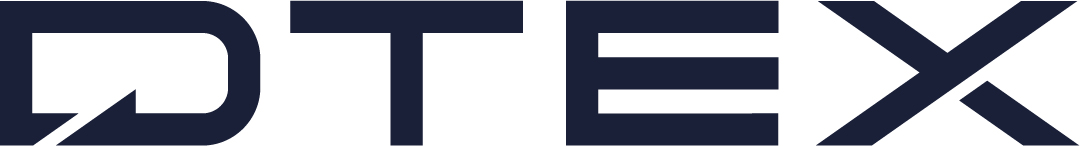 DTEX-Main_Logo_Blue.jpg