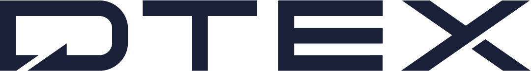 DTEX-Main_Logo_Blue.png