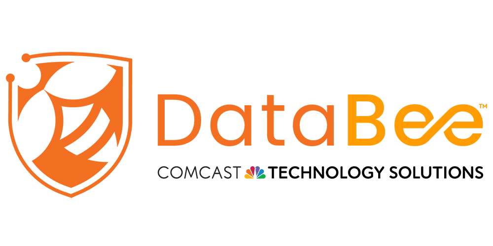 DataBee_Comcast_Logo.png