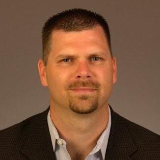 DerekMelber.jpeg