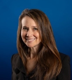 Easterly_Jen_PROMOPIC.jpeg