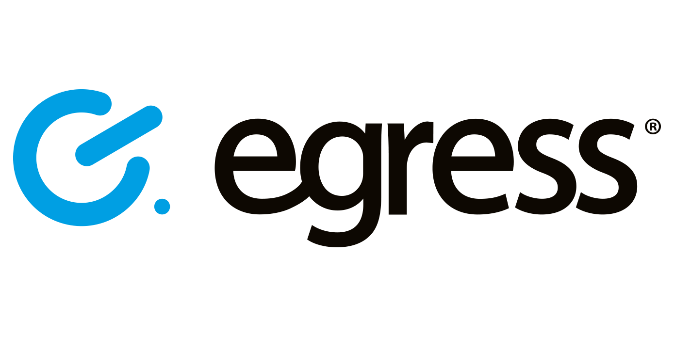 Egress_Logo.png