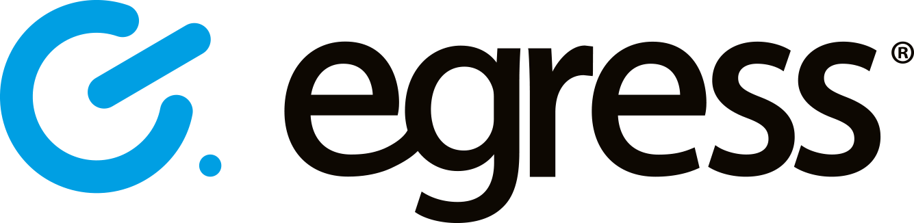 Egress_Logo_2014_hi_res.png
