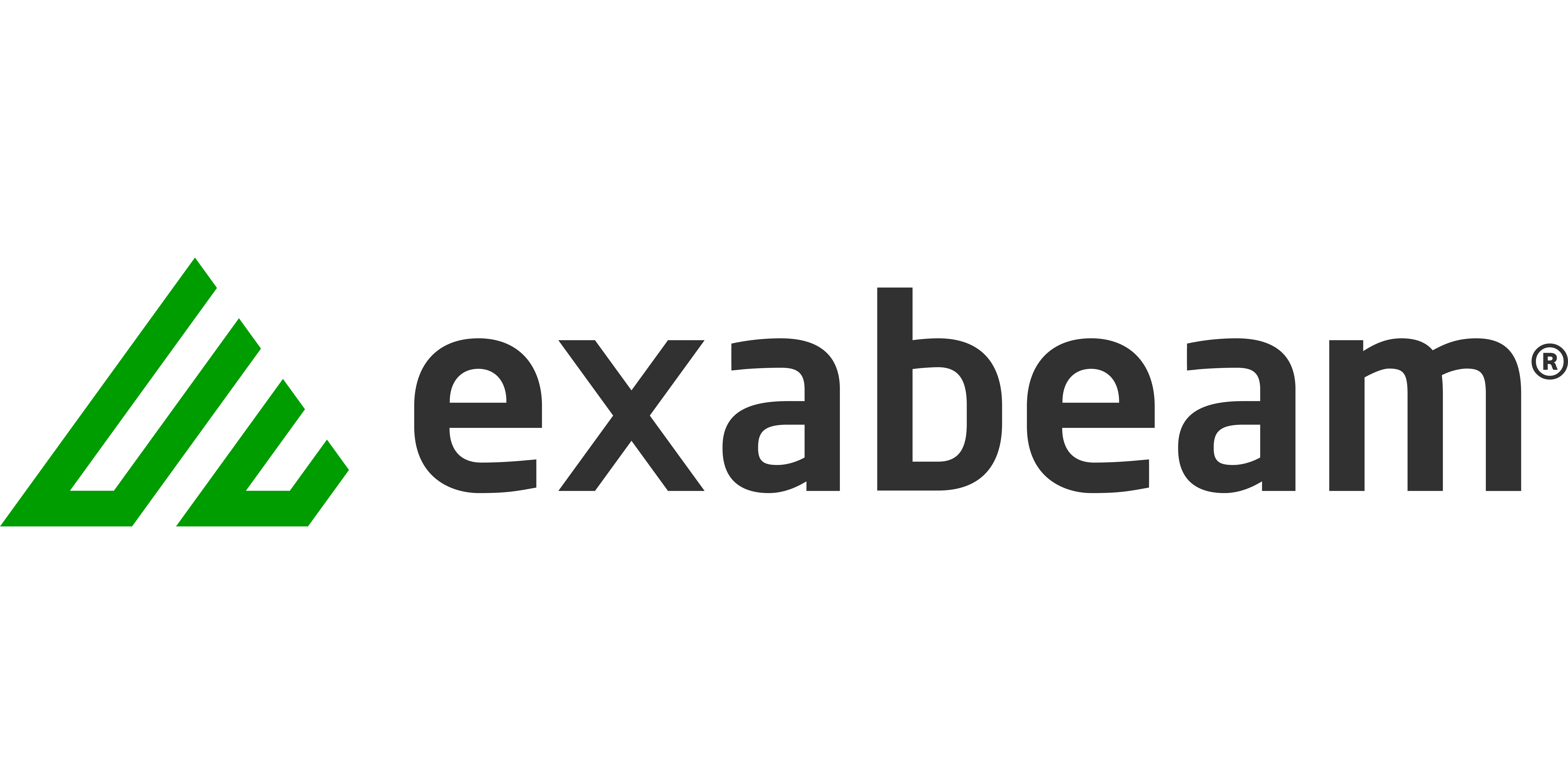 Exabeam_Logo.png