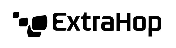 ExtraHop_logo_lowres.jpg