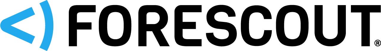 Forescout_long-blueblack.jpg