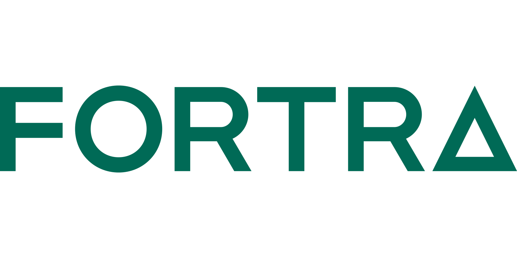 Fortra_Logo.png