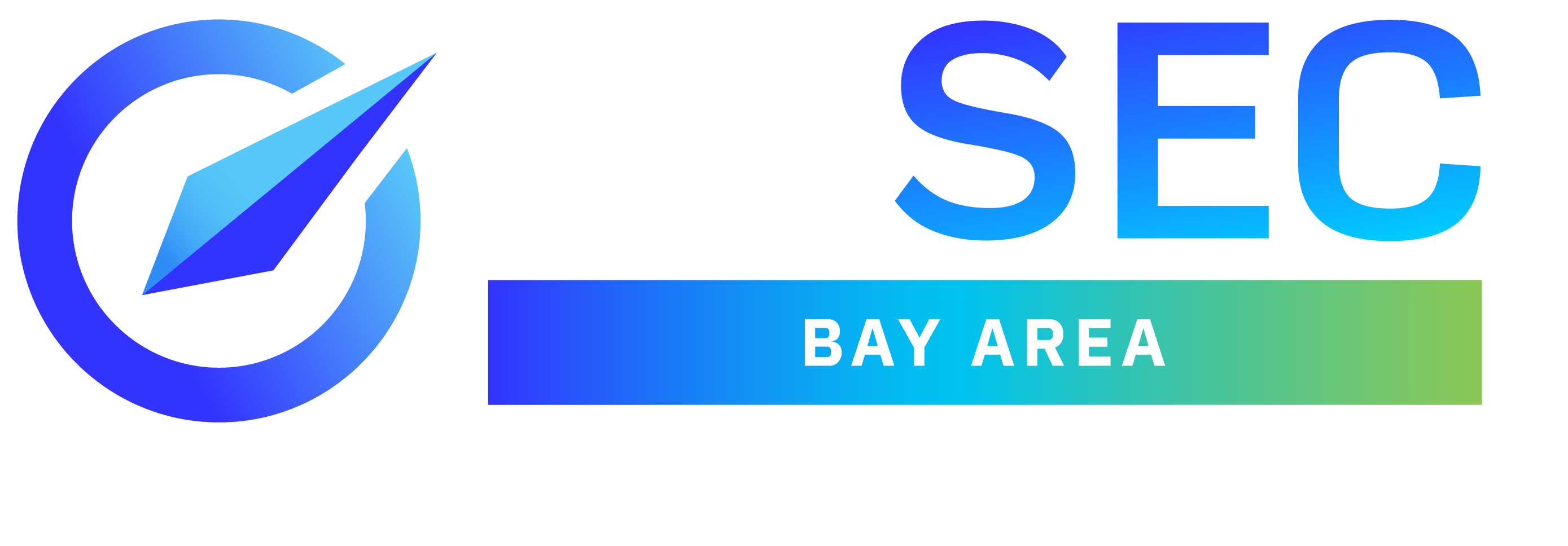 GPSEC Bay Area