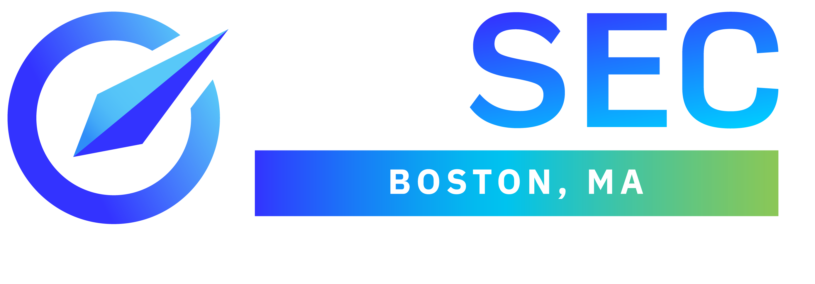 GPSEC_Boston_Logo_White.png