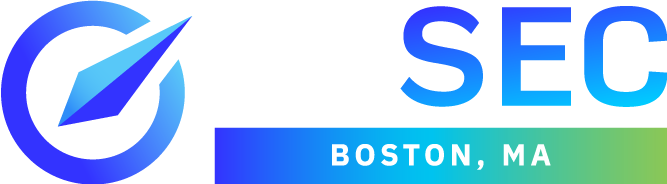 GPSEC_Logo_Boston.png