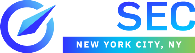 GPSEC_Logo_NYC.png